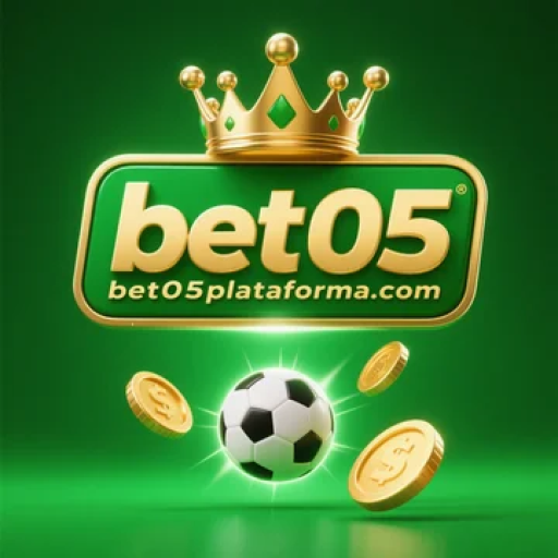 bet05